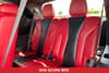 16 thumbnail image of  2026 Acura MDX A-Spec