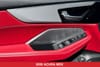12 thumbnail image of  2026 Acura MDX A-Spec
