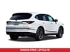 5 thumbnail image of  2026 Acura MDX A-Spec