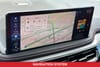 21 thumbnail image of  2026 Acura MDX A-Spec