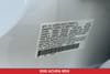 31 thumbnail image of  2026 Acura MDX A-Spec