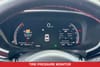 27 thumbnail image of  2026 Acura MDX A-Spec