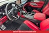 11 thumbnail image of  2026 Acura MDX A-Spec