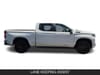 6 thumbnail image of  2026 Chevrolet Silverado 1500 RST