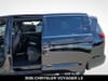 12 thumbnail image of  2026 Chrysler Voyager LX
