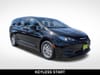 7 thumbnail image of  2026 Chrysler Voyager LX