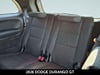 27 thumbnail image of  2026 Dodge Durango GT