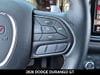18 thumbnail image of  2026 Dodge Durango GT
