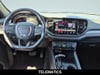 13 thumbnail image of  2026 Dodge Durango GT