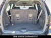 24 thumbnail image of  2026 Dodge Durango GT