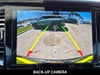 22 thumbnail image of  2026 Dodge Durango GT