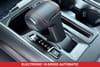 22 thumbnail image of  2026 Ford F-150 Raptor