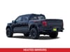 7 thumbnail image of  2026 Ford F-150 Raptor