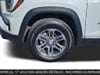 11 thumbnail image of  2026 GMC Terrain Elevation