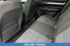13 thumbnail image of  2026 GMC Terrain Elevation
