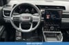 15 thumbnail image of  2026 GMC Terrain Elevation