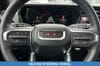 25 thumbnail image of  2026 GMC Terrain Elevation