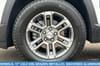 28 thumbnail image of  2026 GMC Terrain Elevation