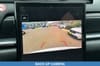 21 thumbnail image of  2026 GMC Terrain Elevation
