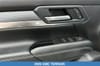 12 thumbnail image of  2026 GMC Terrain Elevation