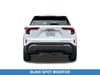 6 thumbnail image of  2026 GMC Terrain Elevation