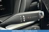 23 thumbnail image of  2026 GMC Terrain Elevation
