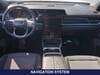 13 thumbnail image of  2026 GMC Terrain Elevation