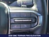 18 thumbnail image of  2026 GMC Terrain Elevation