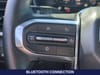 17 thumbnail image of  2026 GMC Terrain Elevation