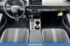 14 thumbnail image of  2026 Honda Civic Hatchback Sport