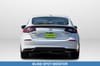 6 thumbnail image of  2026 Honda Civic Hatchback Sport