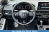 15 thumbnail image of  2026 Honda Civic Hatchback Sport