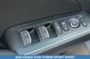 12 thumbnail image of  2026 Honda Civic Sedan Hybrid Sport Touring