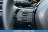 27 thumbnail image of  2026 Honda Civic Sedan Hybrid Sport Touring