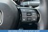 28 thumbnail image of  2026 Honda Civic Sedan Hybrid Sport Touring