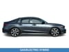 4 thumbnail image of  2026 Honda Civic Sedan Hybrid Sport Touring
