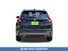 6 thumbnail image of  2026 Honda CR-V Hybrid Sport