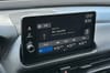 20 thumbnail image of  2026 Honda HR-V LX