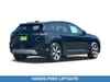 5 thumbnail image of  2026 Honda Prologue Touring