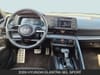 13 thumbnail image of  2026 Hyundai Elantra SEL Sport