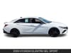 6 thumbnail image of  2026 Hyundai Elantra SEL Sport