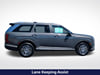 6 thumbnail image of  2026 Hyundai Palisade SEL