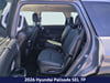 16 thumbnail image of  2026 Hyundai Palisade SEL