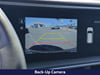 21 thumbnail image of  2026 Hyundai Palisade SEL