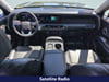 13 thumbnail image of  2026 Hyundai Palisade SEL