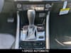 16 thumbnail image of  2026 Jeep Compass Latitude