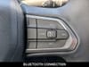 19 thumbnail image of  2026 Jeep Compass Latitude
