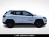 9 thumbnail image of  2026 Jeep Compass Latitude