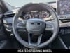 14 thumbnail image of  2026 Jeep Compass Latitude