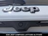 6 thumbnail image of  2026 Jeep Compass Latitude